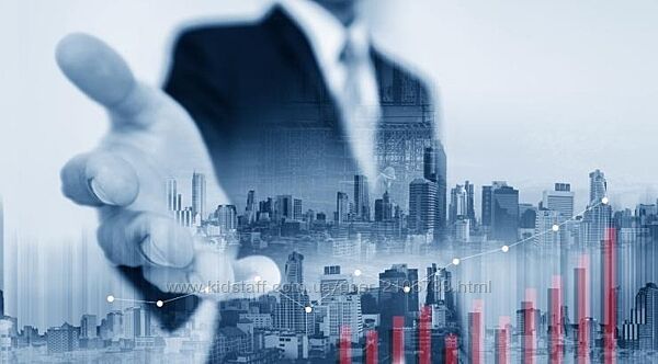 Udemy Инвестирование в Недвижимость. От новичка до профессионала Andrew 