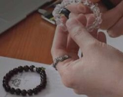  Прибыльные ниши  и как зарабатывать на Etsy Нелли Федосенко