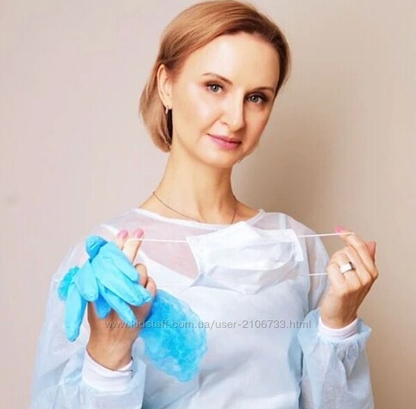 100 вопросов и ответов о менопаузе и климаксе Евгения Назимова