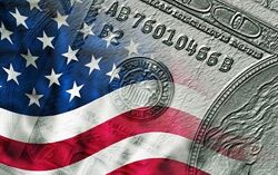Бизнес в США из дома. 5000 без вложений Валентин Мазепин