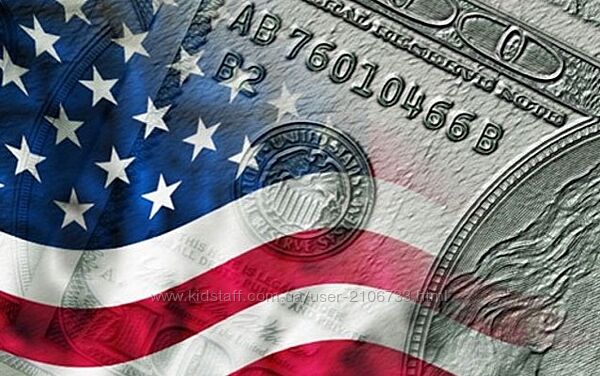 Бизнес в США из дома. 5000 без вложений Валентин Мазепин