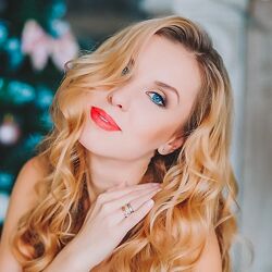 nutri. tonkosti Стоп вирус Ирина Зезулева