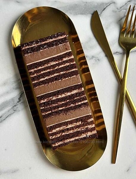 kasadelika Медовик шоколадный Анастасия Кудимова, Олеся Кудимова