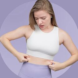 Кардио-пилатес для плавного похудения с оздоровительным эффектом Анна Кашк