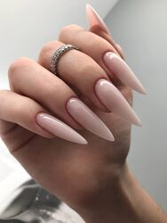 Про гель 2.0 Карина Курцебо
