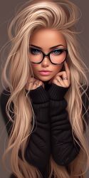  Фундаментальная колористика. Тариф-Эконом Илья Потапов Академия Клото