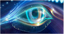 Ясновидение Елена Дунаева 1 и 2