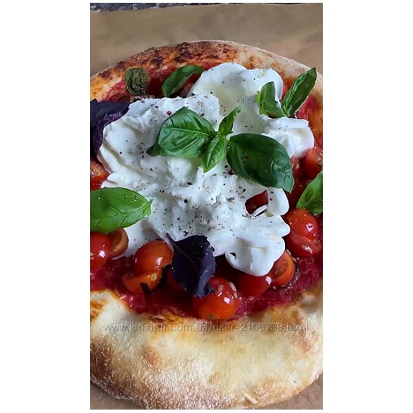 homebakery42 Пицца Галина Макеева