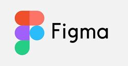Figma Дарья Никандрова Станьте дизайнером освоите Figma на уровне профи 