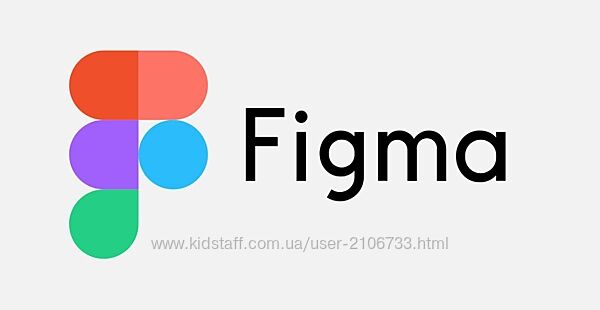 Figma Дарья Никандрова Станьте дизайнером освоите Figma на уровне профи 