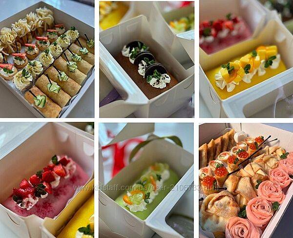 Сборник Масленница Мария Арутюнова