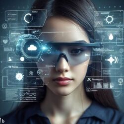  Нейросети с 0 до PRO для себя, работы и бизнеса