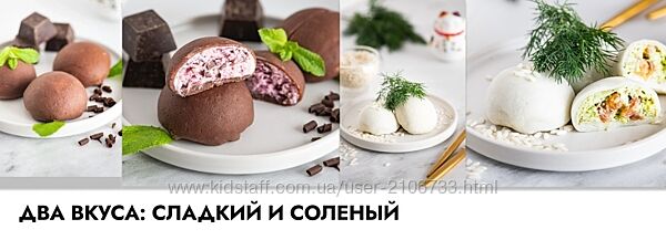 Tashas cake school Моти Таша Коробейникова