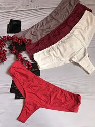 Дуже еластичні бразильянки m, l, xl
