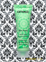 Маска для восстановления волос Amika The Kure Multi Task Repair Treatment