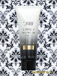 Маска для восстановления волос Oribe Gold Lust Transformative Masque