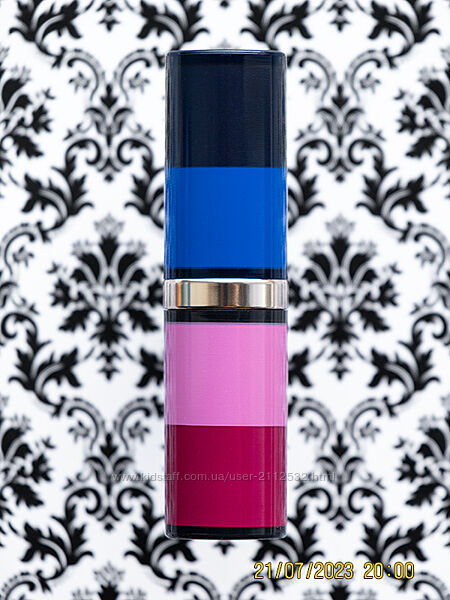 Помада для губ Estee Lauder Pure Color Envy Lipstick 411 Pinkberry 3.5 г