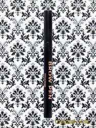 Карандаш маркер для бровей Anastasia Beverly Hills Brow Pen Medium Brown