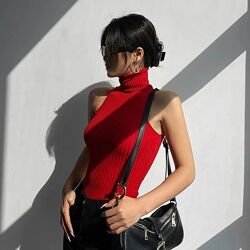 #1