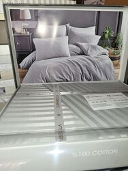 #2: В наявності