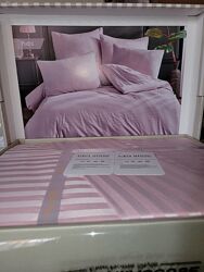 #5: В наявності 