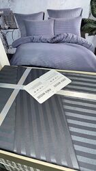 #2: В наявності 