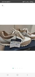 Кросівки caprice оригінал нові