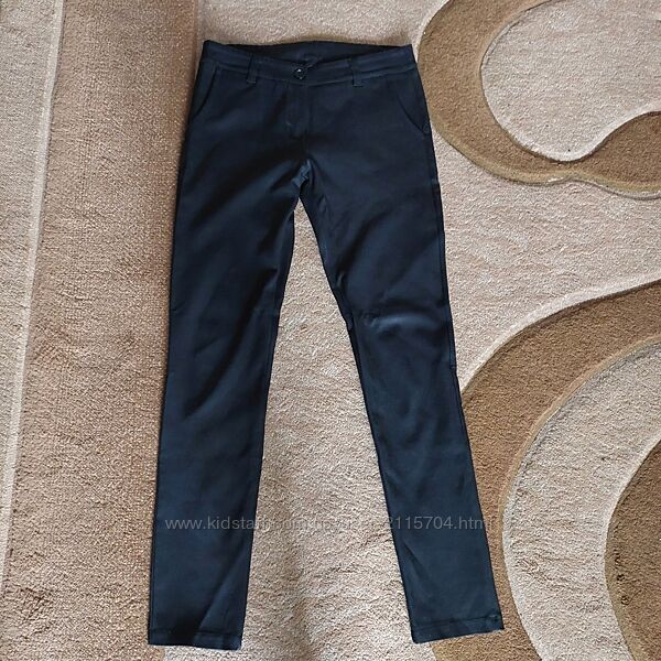 Штани жіночі , брюки