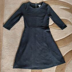 Сукня , плаття vero moda italia Vero Moda