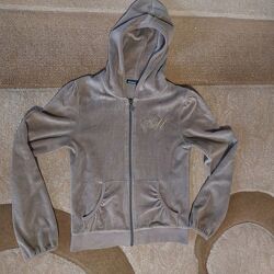 Mango mng кофта на замку