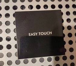 TonyMoly. Тени для бровей