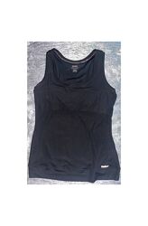 Спортивная майка с топом reebok original