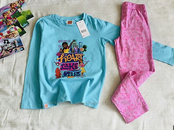 США DISNEY Lego коллекция 2022г. 100 cotton Домашний комплект. бренд спе