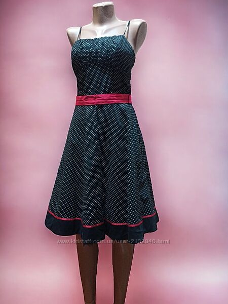 Платье Ruby Rox 