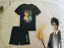 Німеччина PEPPERTS літня Піжама Harry Potter Орден колекція 2023 р. 100 c