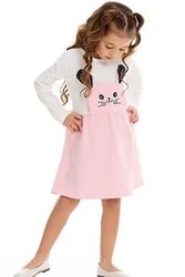 #4: р.92,98,104,110