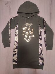 #1: Код: 19658-20178