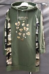 #2: Код: 19658-20178