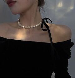 #3