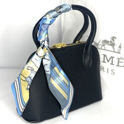 Класична сумочка від Hermes / HR 02