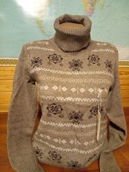 Светри 44-46р.