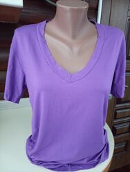 Футболка 52-54р.