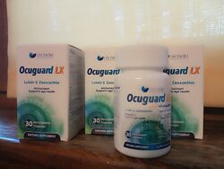 Окьюгард LX Єгипет Ocuguard  Окюгуард Египет 