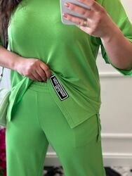 #7
