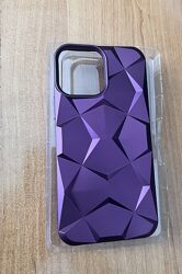 Чохол для IPhone 13 Pro Max