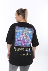Футболка жіноча Турція 100 коттон S-M-L-XL-2XL-3XL-4XL 44-56рр