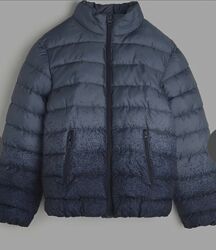 #1: 170р. 980грн