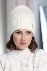 #6: бежевий