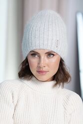 #7: сірий