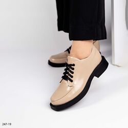 #9: лакові
